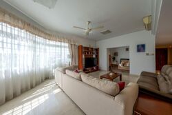 The Waterside (D15), Condominium #581372521